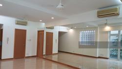 Summerhill (D21), Condominium #132789972